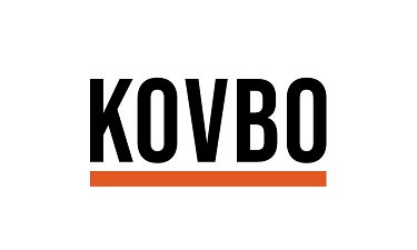 Kovbo.com